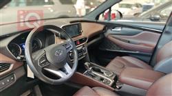 هیوندای سەنتافی